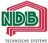 NDB Elektro- und Kommunikationstechnik GmbH
