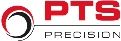 PTS-precision GmbH