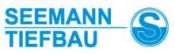 Seemann Tiefbau GmbH
