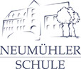Neumühler Schule in Schwerin