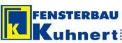 Fensterbau Kuhnert GmbH